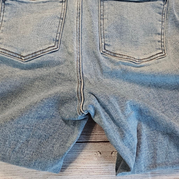 Kut from the kloth 12L Reese straight leg denim jeans - Picture 13 of 13